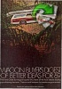Ford 1968 950.jpg